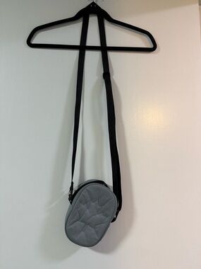 Lululemon Team Canada Crossbody Bag